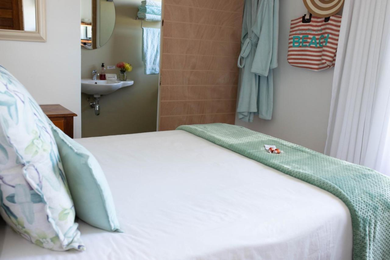 Stay At Friends Economic Rooms Malkopvlei Bagian luar foto