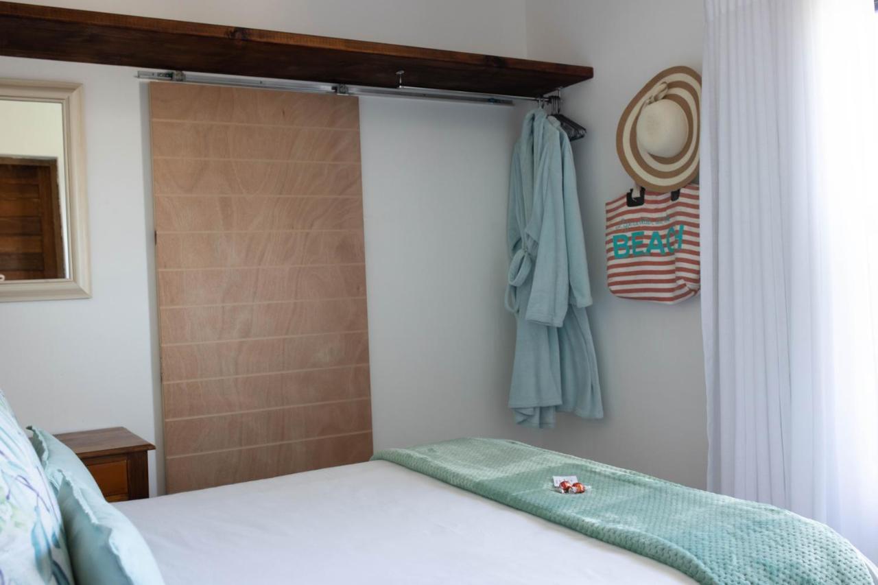 Stay At Friends Economic Rooms Malkopvlei Bagian luar foto