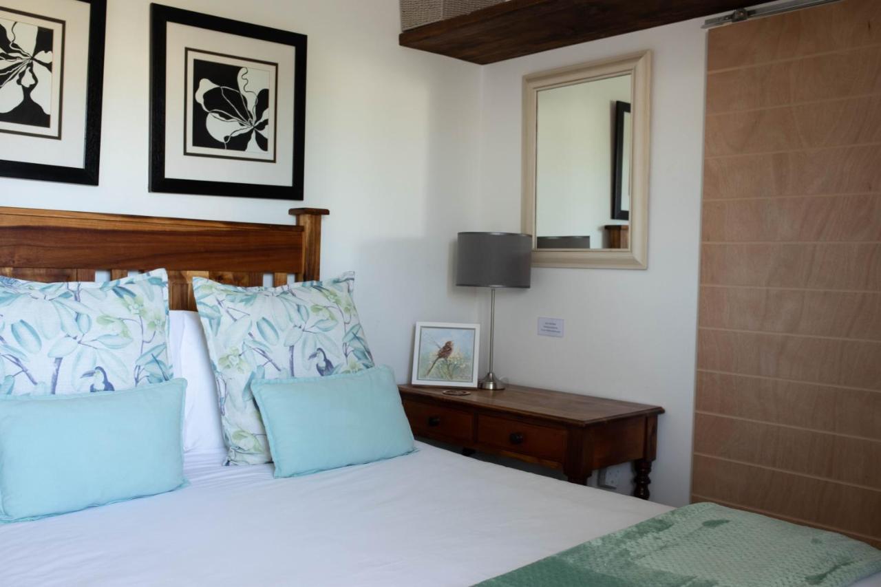 Stay At Friends Economic Rooms Malkopvlei Bagian luar foto
