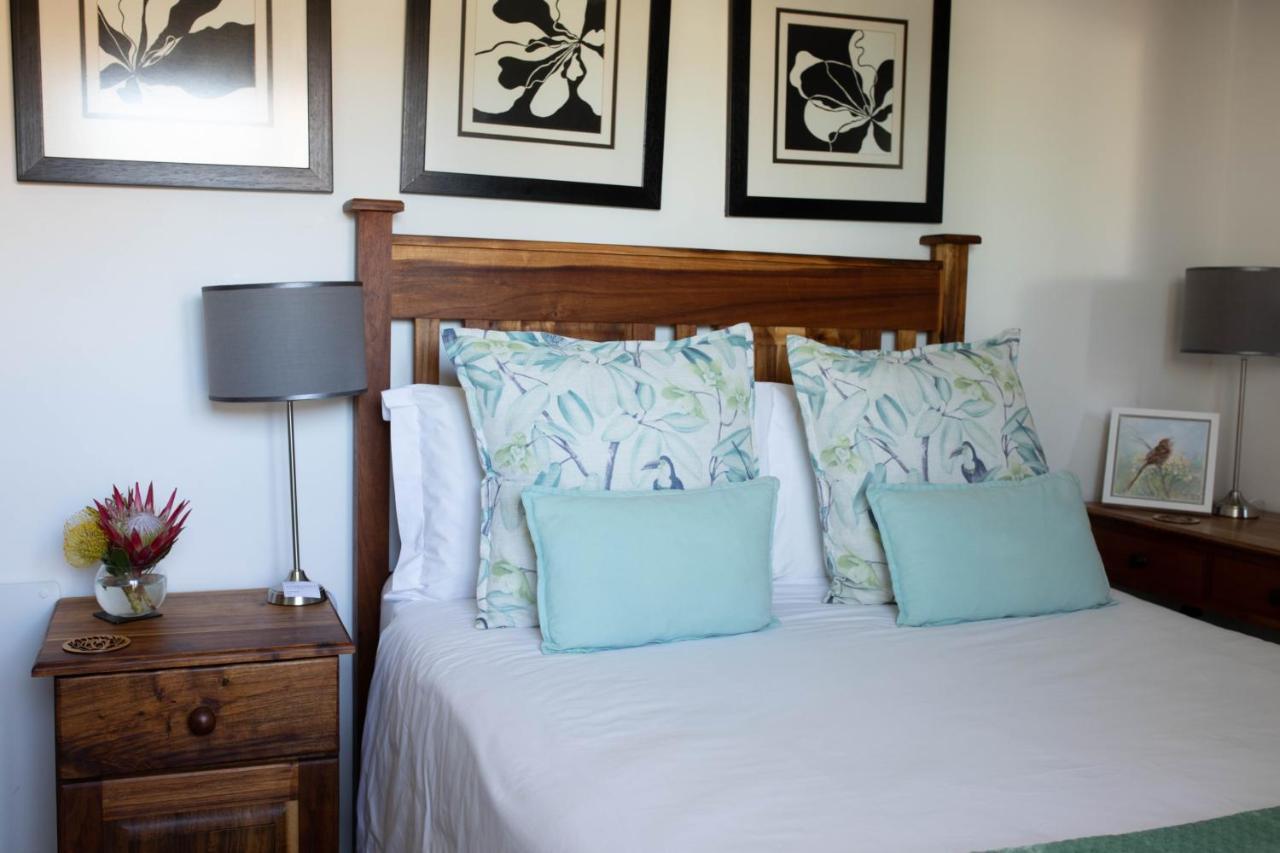 Stay At Friends Economic Rooms Malkopvlei Bagian luar foto